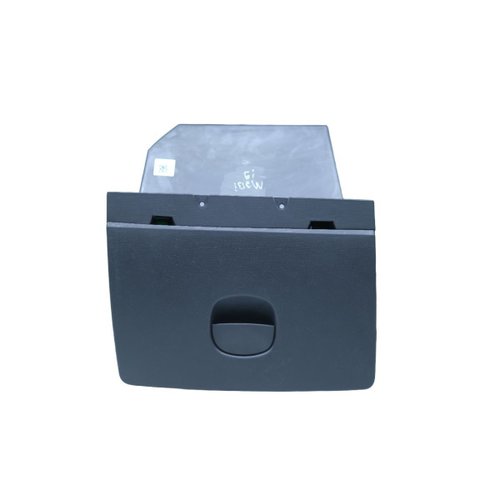 Porta Luvas Fiat Mobi 2019 100227799 Original Usado