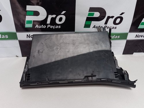 Porta Luvas Ford Fusion 2017 2.0 Titanium Original Usado