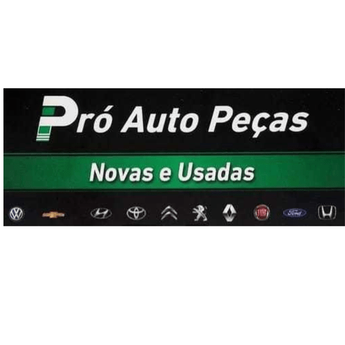 Porta Luvas Jeep Renegade 2015 Á 2020 735579060 Original Usado