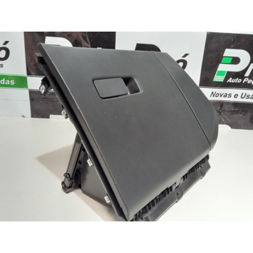 Porta Luvas Jeep Renegade 2015 Á 2020 735579060 Original Usado