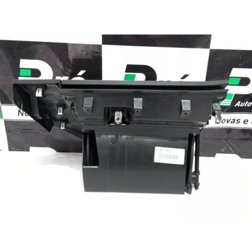 Porta Luvas Jeep Renegade 2015 Á 2020 735579060 Original Usado