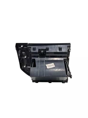 Porta Luvas Jeep Renegade 2016 2017 2018 19 20 2021 Original Original Usado