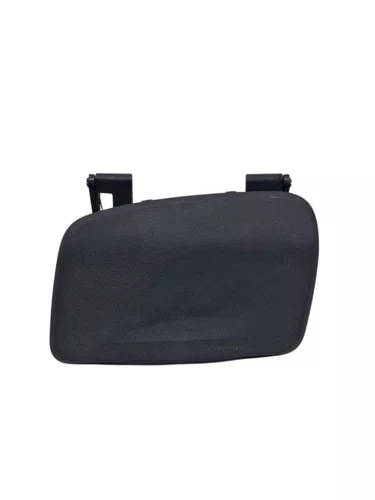 Porta Luvas Painel Gm Agile Montana 2010 2011 2012 2013 2014 Original Usado