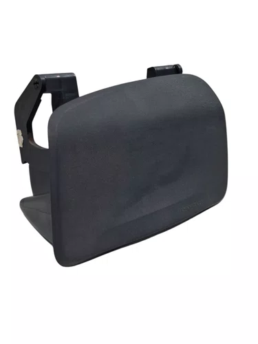 Porta Luvas Painel Gm Agile Montana 2010 2011 2012 2013 2014 Original Usado