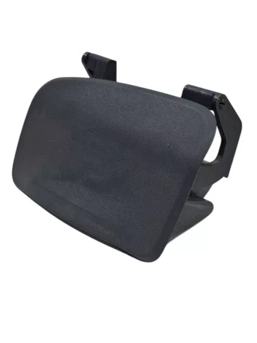 Porta Luvas Painel Gm Agile Montana 2010 2011 2012 2013 2014 Original Usado