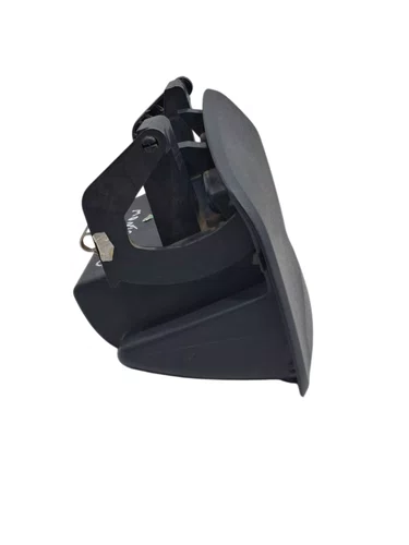 Porta Luvas Painel Gm Agile Montana 2010 2011 2012 2013 2014 Original Usado
