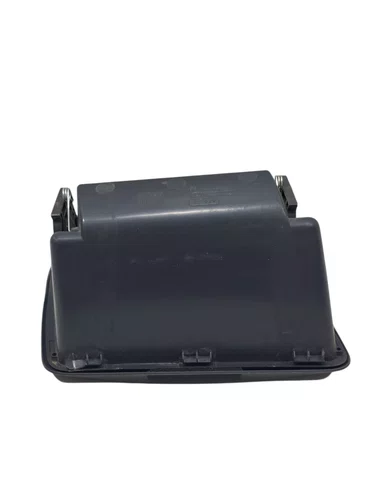 Porta Luvas Painel Gm Agile Montana 2010 2011 2012 2013 2014 Original Usado