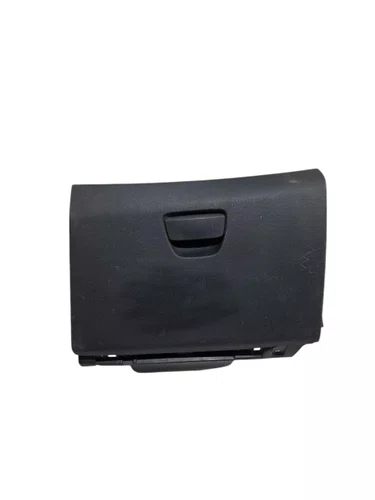 Porta Luvas Peugeot 208 2013 2014 2015 2016 2017 2018 Orig Original Usado