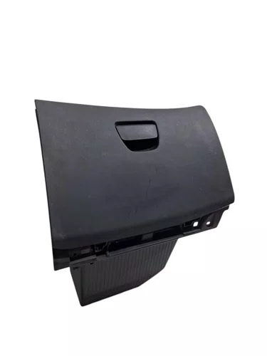 Porta Luvas Peugeot 208 2013 2014 2015 2016 2017 2018 Orig Original Usado