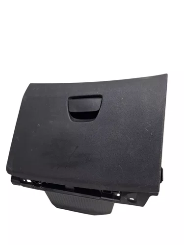 Porta Luvas Peugeot 208 2013 2014 2015 2016 2017 2018 Orig Original Usado