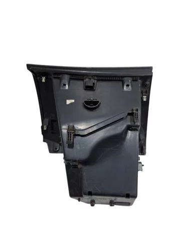 Porta Luvas Peugeot 208 2013 2014 2015 2016 2017 2018 Orig Original Usado