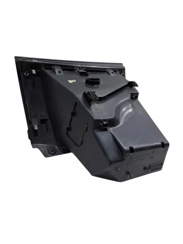 Porta Luvas Peugeot 208 2013 2014 2015 2016 2017 2018 Orig Original Usado