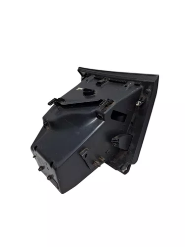 Porta Luvas Peugeot 208 2013 2014 2015 2016 2017 2018 Orig Original Usado