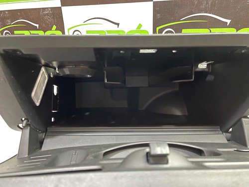 Porta Luvas Peugeot 308 2012 2013 2014 2015 2016 Original Usado