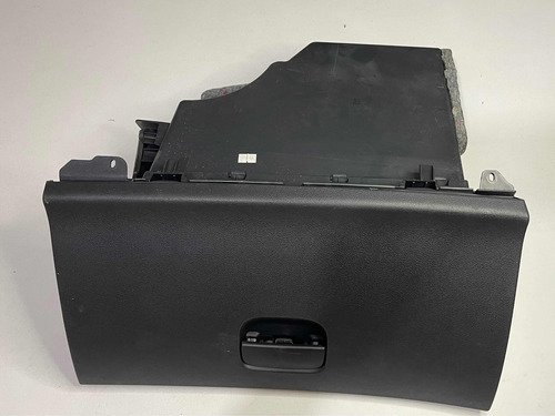 Porta Luvas Peugeot 308 2012 2013 2014 2015 2016 Original Usado