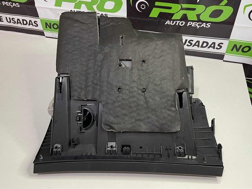 Porta Luvas Peugeot 308 2012 2013 2014 2015 2016 Original Usado