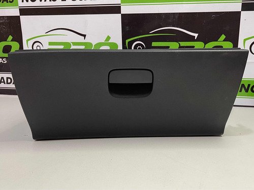 Porta Luvas Peugeot 308 2012 2013 2014 2015 2016 Original Usado