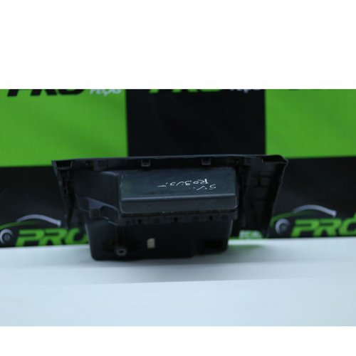 Porta Luvas Volkswagen Gol G7 G8 2016 Á 2023 5U1857101 Original Usado