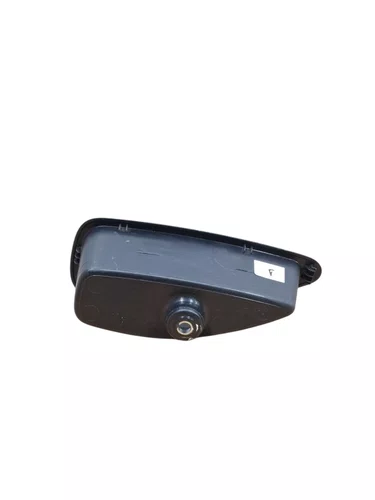 Porta Objeto Puxador Traseiro Fiat Mobi 2016 A 2022 Direito Original Usado