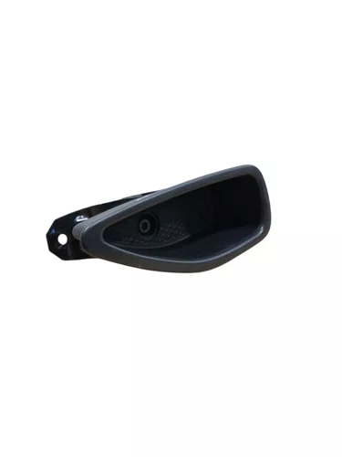 Porta Objeto Puxador Traseiro Fiat Mobi 2016 A 2022 Direito Original Usado