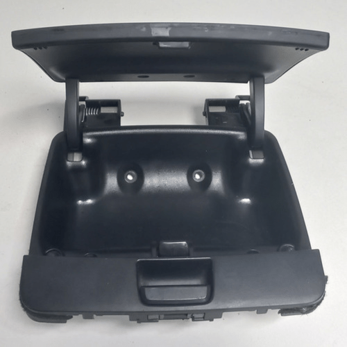 Porta Objetos Hyundai I30 Original 847702l000 Original Usado
