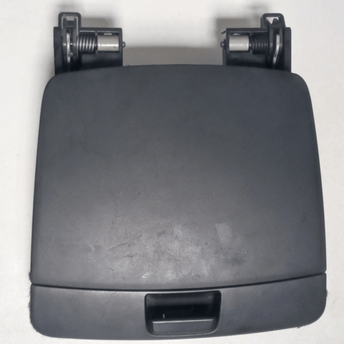 Porta Objetos Hyundai I30 Original 847702l000 Original Usado