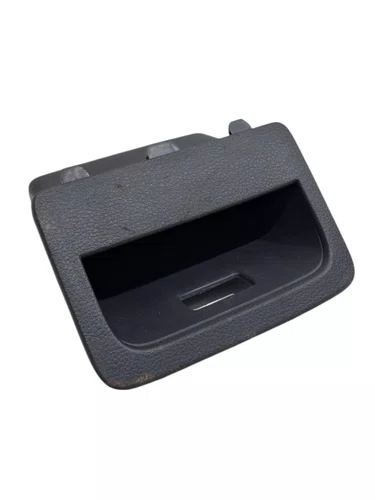Porta Objetos Volkswagen Gol Voyage G5 G6 G7 2008 A 2018 Original Usado
