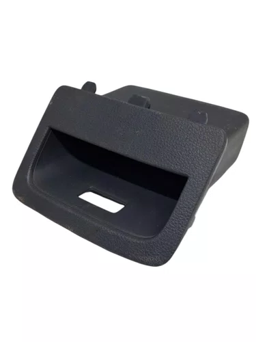 Porta Objetos Volkswagen Gol Voyage G5 G6 G7 2008 A 2018 Original Usado