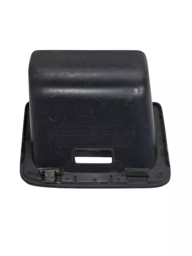 Porta Objetos Volkswagen Gol Voyage G5 G6 G7 2008 A 2018 Original Usado