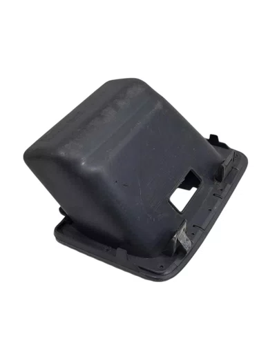 Porta Objetos Volkswagen Gol Voyage G5 G6 G7 2008 A 2018 Original Usado