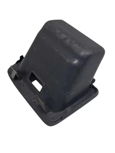 Porta Objetos Volkswagen Gol Voyage G5 G6 G7 2008 A 2018 Original Usado