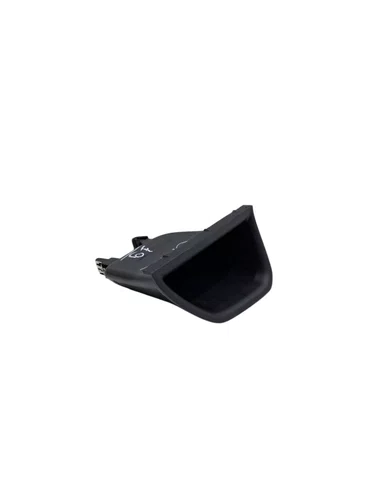 Porta Treco Painel Chevrolet Onix 2013 A 2019 Esquerdo Original Usado