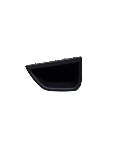 Porta Treco Painel Chevrolet Onix 2013 A 2019 Esquerdo Original Usado