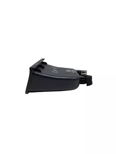 Porta Treco Painel Chevrolet Onix 2013 A 2019 Esquerdo Original Usado