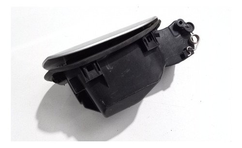 Portinhola Tanque Combustível Gm Onix Hatch 2020 26292497 Original Usado