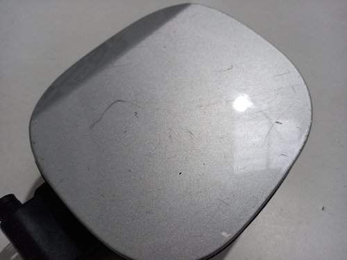 Portinhola Tanque Combustível Gm Onix Hatch 2020 26292497 Original Usado