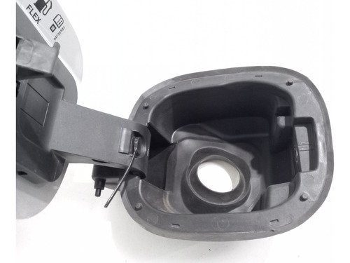 Portinhola Tanque Combustível Gm Onix Hatch 2020 26292497 Original Usado