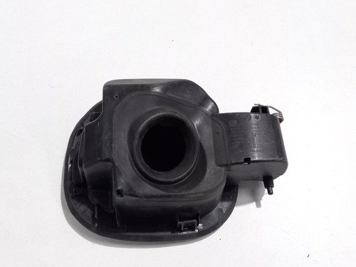 Portinhola Tanque Combustível Gm Onix Hatch 2020 26292497 Original Usado