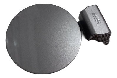 Portinhola Tanque Combustível Hyundai Hb20 2013 Á 2019 Original Usado Portinhola Tanque Combustível Hyundai Hb20 2013 Á 2019 Original Usado