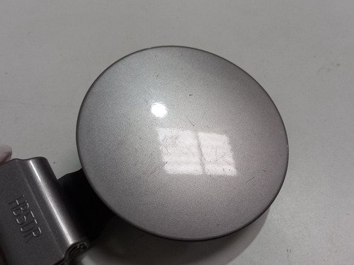 Portinhola Tanque Combustível Hyundai Hb20 2013 Á 2019 Original Usado