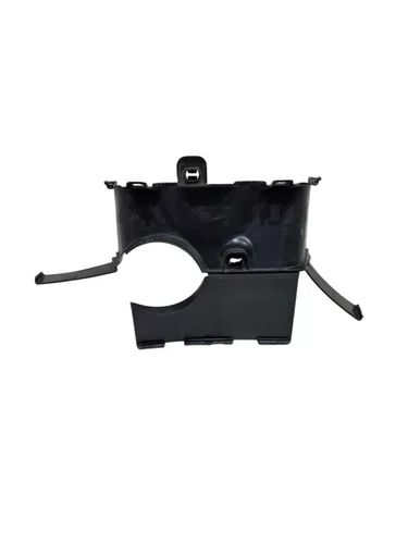 Protetor Chicote Inferior Citroen C3 2013 2014 2015 16 2017 Original Usado