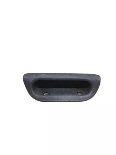 Puxador Porta Traseira Chevrolet Corsa 1994 A 2012 Direito Original Usado