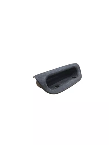 Puxador Porta Traseira Chevrolet Corsa 1994 A 2012 Direito Original Usado