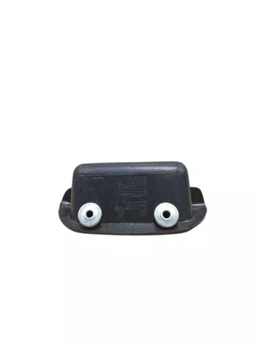 Puxador Porta Traseira Chevrolet Corsa 1994 A 2012 Direito Original Usado