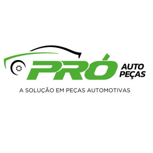 Radiador Hyundai Hb20 Hb20s 2012 A 2019 Com E Sem Ar Cond  Novo