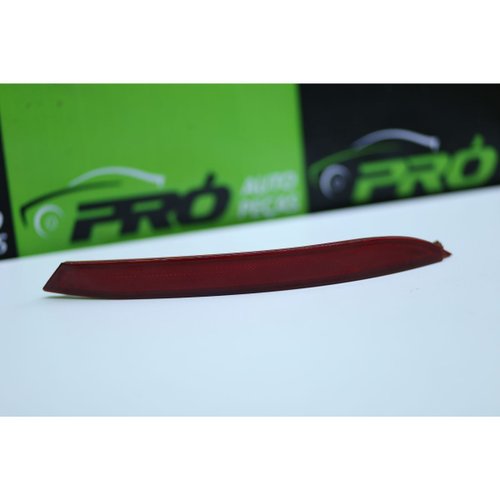 Refletor Olho De Gato Lado Direito Fiat Cronos 2018 á 2022 Original Usado
