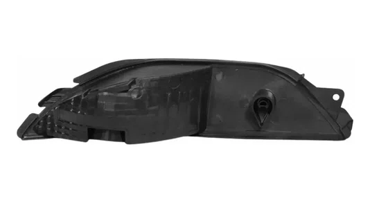 Refletor Parachoque Traseiro Fiat Toro 2015 A 2020 Direito  Novo