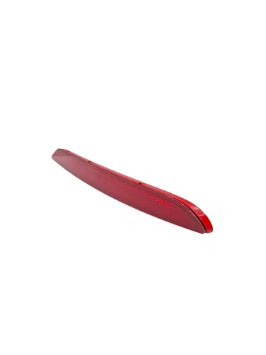 Refletor Parachoque Traseiro Hb20 Hatch 2013 A 2019 Direito Original Usado