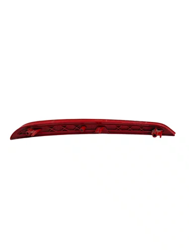 Refletor Parachoque Traseiro Hb20 Hatch 2013 A 2019 Direito Original Usado