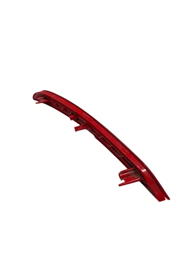 Refletor Parachoque Traseiro Hb20 Hatch 2013 A 2019 Direito Original Usado